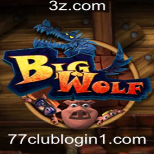 BigWolf: Explorando o Jogo e o Mundo de 77club Login