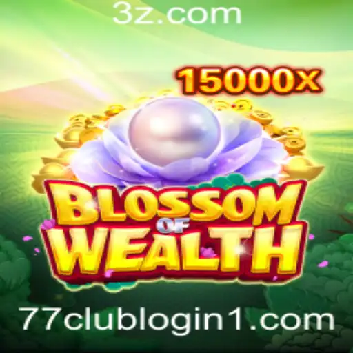 Desvendando BlossomofWealth: O Novo Fenômeno de Jogo Online
