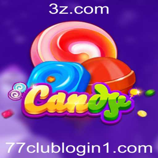 Descubra o Fascinante Universo do Jogo Candy e Como o 77club Login Se Encaixa Neste Cenário