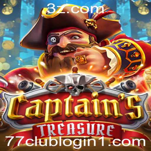 Explorando o Mundo Fascinante do CaptainssTreasure: Guia Completo e Regras