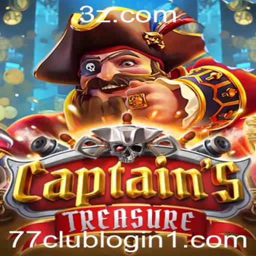 Explorando o Mundo Fascinante do CaptainssTreasure: Guia Completo e Regras