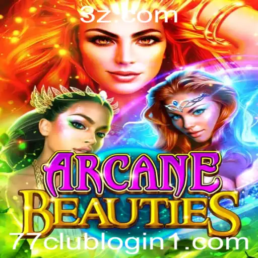 Descubra o Mundo de ArcaneBeauties: Um Mergulho nas Regras e Segredos do Jogo