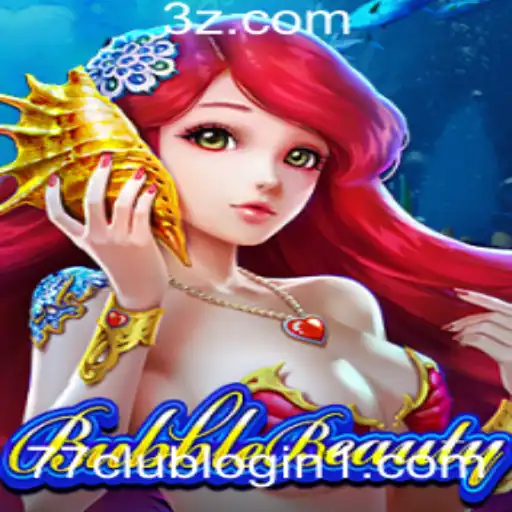 Descubra BubbleBeauty: O Novo Sensação dos Jogos Online