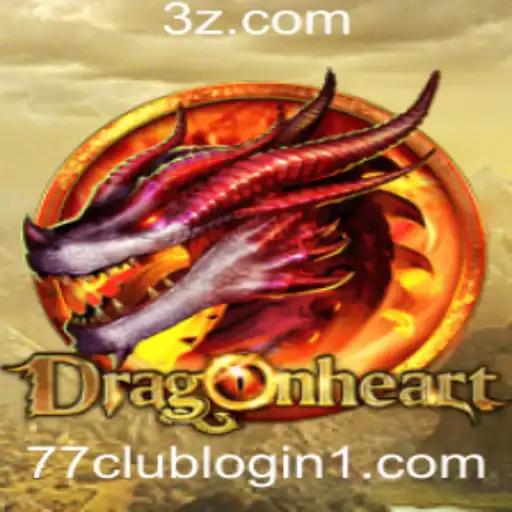 Explorando o Mundo de DragonHeart: Uma Jornada Épica no Universo de RPG