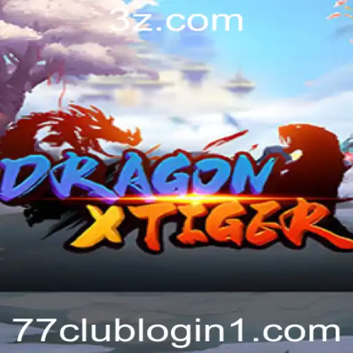 DragonXTiger: Mergulhando no Mundo Vibrante do Jogo