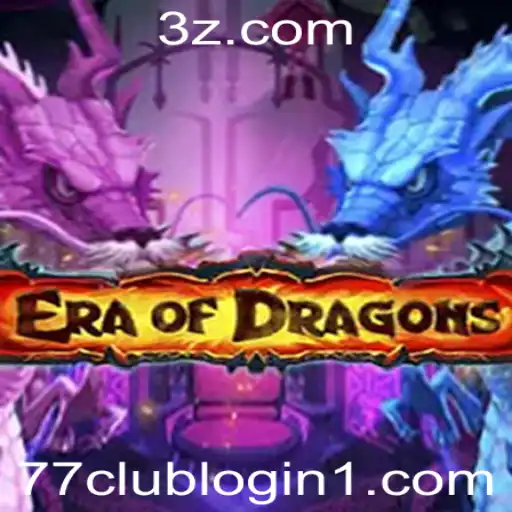 Descubra o Mundo de EraOfDragons: Aventura e Estratégia no Jogo do Momento