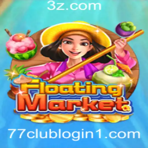 Descubra as Aventuras do FloatingMarket: Um Jogo Imersivo de Estratégia