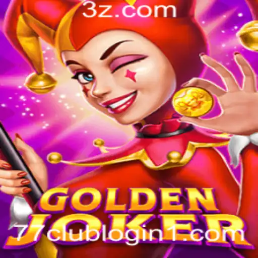 Descubra o Envolvente Mundo de GoldenJoker: Regras e Introdução ao 77club Login