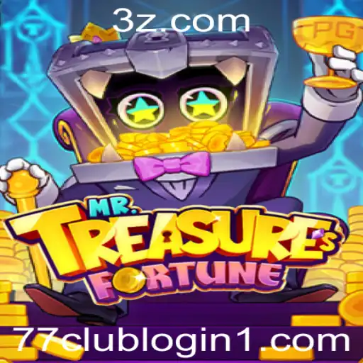 Desvendando o Mundo de MrTreasuresFortune: Aventuras, Estratégias e Regras
