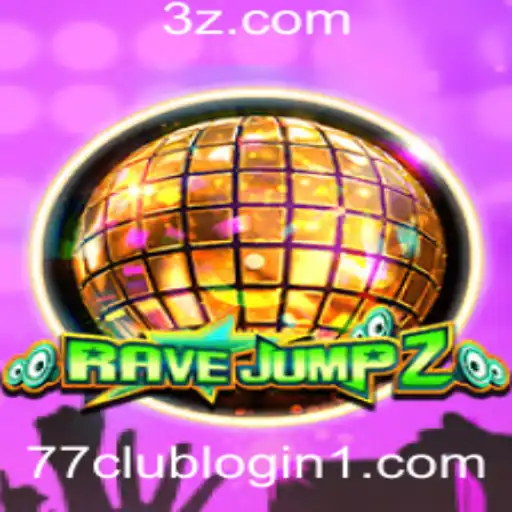 RaveJump2: Explorando a Nova Sensação dos Jogos de Plataforma