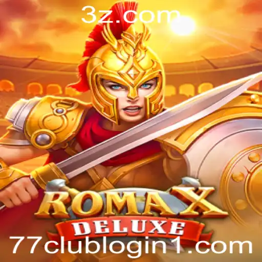 Explorando RomaXDeluxe: Um Mergulho nas Regras e Estratégias