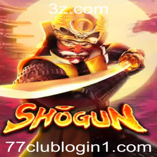 Descubra o Fascinante Mundo de Shogun: Estratégia e Cultura em um Tabuleiro