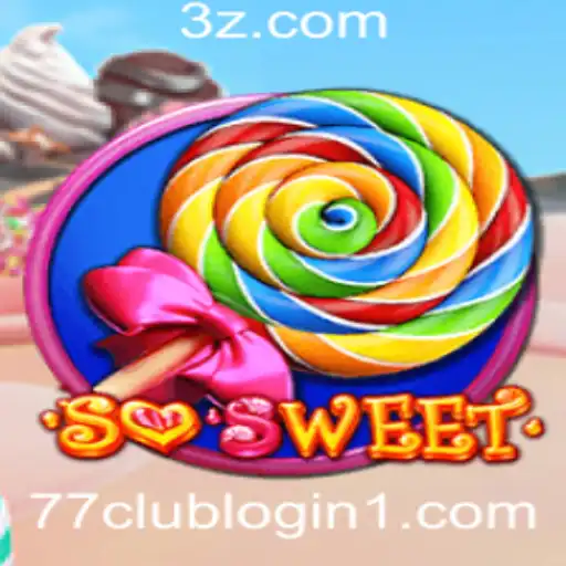Descobrindo o Encanto do Jogo SoSweet: Regras e Inovações