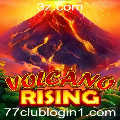 Dominando VolcanoRising: Estratégias e Regras do Jogo em 2023