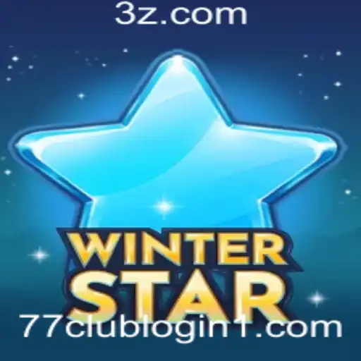 Explorando o Mundo de WinterStar: Uma Jornada de Aventura e Estratégia