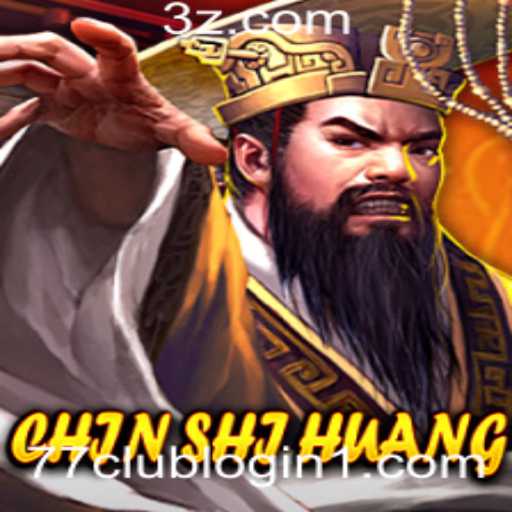 Descubra ChinShiHuang: Aventura e Estratégia no Universo dos Jogos Digitais