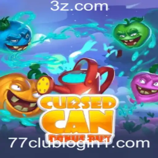 Explorando o Mundo de CursedCanBonusBuy: Aventuras no Universo do 77club Login