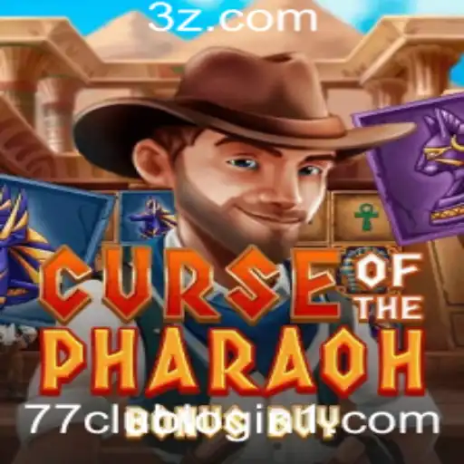 Explore the Thrilling World of Curse of the Pharaoh Bonus Buy