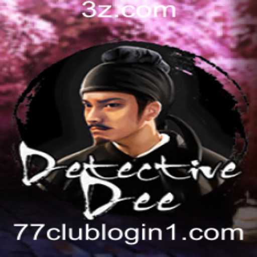 Explorando o Mundo de DetectiveDee: Regras e Aventura no 77club Login