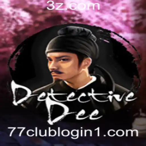 Explorando o Mundo de DetectiveDee: Regras e Aventura no 77club Login