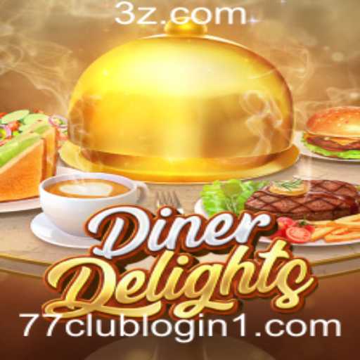 Explorando o Universo de DinerDelights: Seu Novo Jogo Favorito
