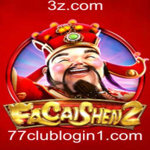 Explorando o Mundo de FaCaiShen2 e 77club login