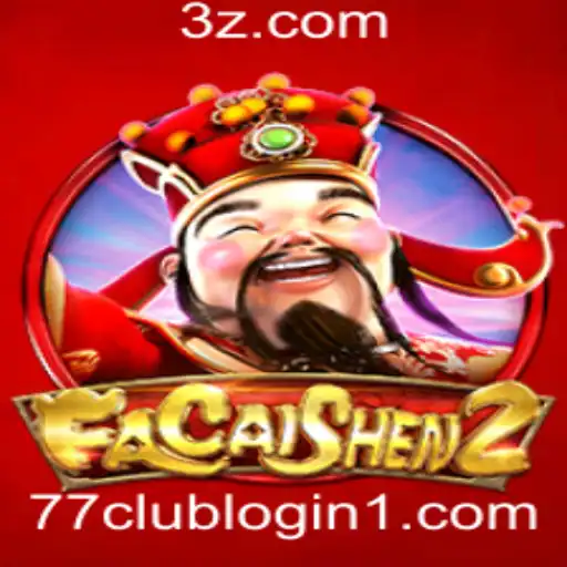 Explorando o Mundo de FaCaiShen2 e 77club login