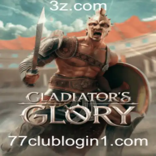 Descubra o Fascinante Mundo do Jogo GladiatorsGlory e o 77club Login
