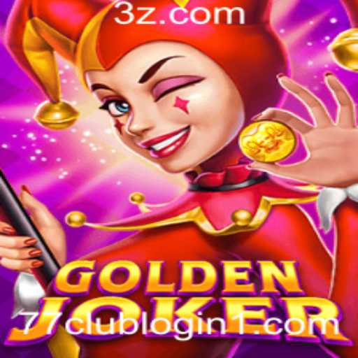 Descubra o Envolvente Mundo de GoldenJoker: Regras e Introdução ao 77club Login