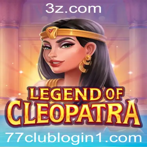 Explorando o Fascínio de LegendOfCleopatra: Um Mergulho no Encantamento do Egito Antigo