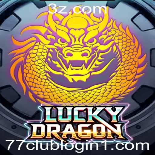Explorando o Mundo de LuckyDragon: Um Guia Completo para Enthusiastas de Jogos
