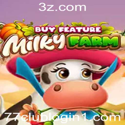 Explorando MilkyFarmBuyFeature: Um Guia Completo do Jogo de Fazenda Virtual