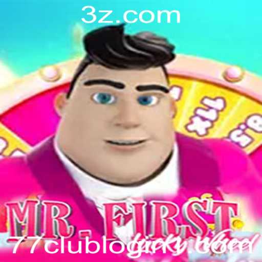 Descubra o Empolgante Mundo de MrFirstLuckyWheel e o 77club Login