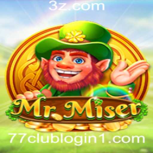 Descubra MrMiser: O Jogo que Está Espalhando Sucesso com o 77club Login