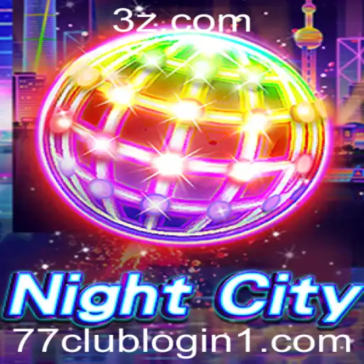 Explorando NightCity: Uma Imersão Completa