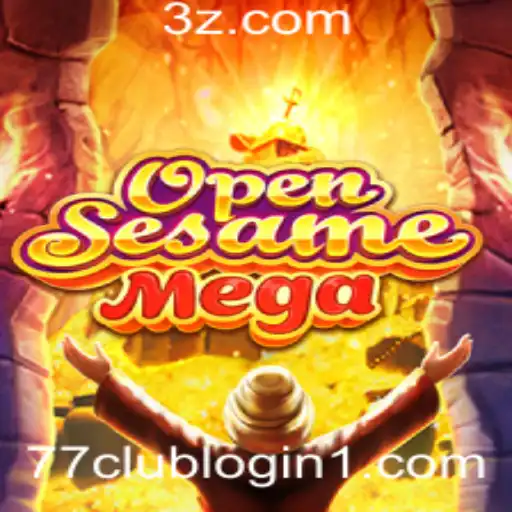 Explorando o Fascinante Jogo OPENSESAMEMEGA: Descrição e Regras