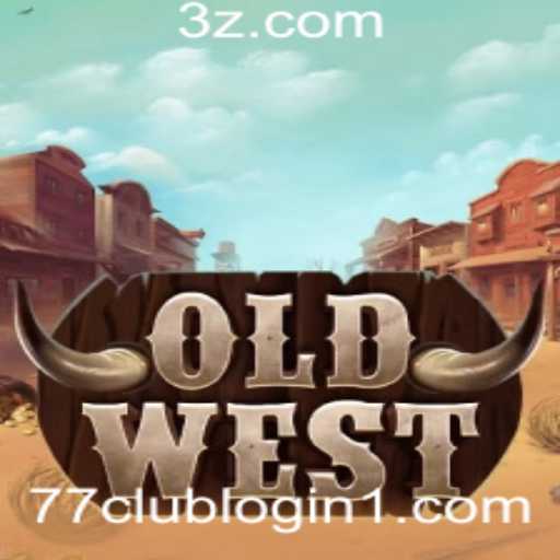 Explorando o Fascinante Mundo do Jogo OldWest: Regras e Estratégias