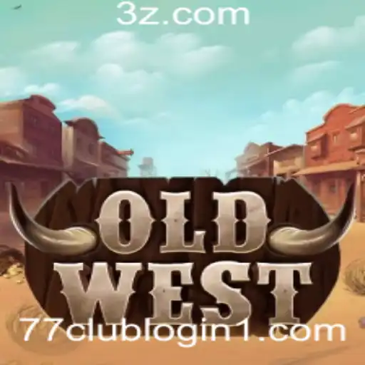 Explorando o Fascinante Mundo do Jogo OldWest: Regras e Estratégias