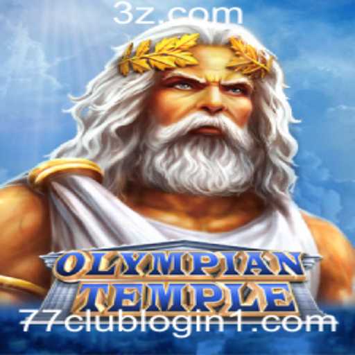 Descubra o Mundo Fascinante de OlympianTemple e Como Navegar no 77club Login