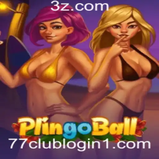 Plingoball: O Novo Sensação do Mundo dos Jogos