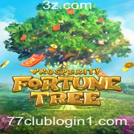 Explorando o Universo de ProsperityFortuneTree e o 77club Login