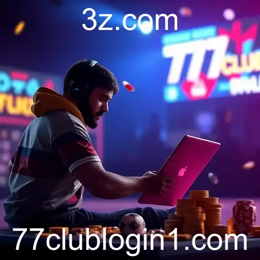 Jogo Responsável: Um Guia Completo