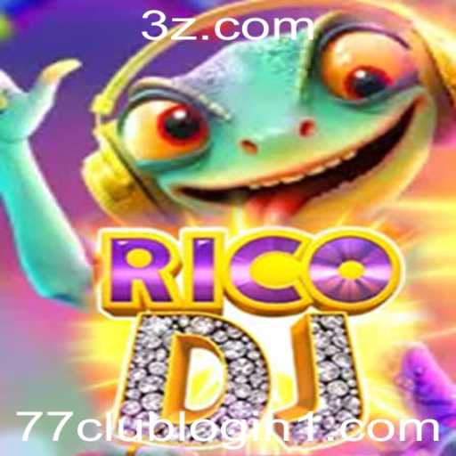 Explorando o Fascinante Jogo RicoDJ: Descrição, Introdução e Regras 