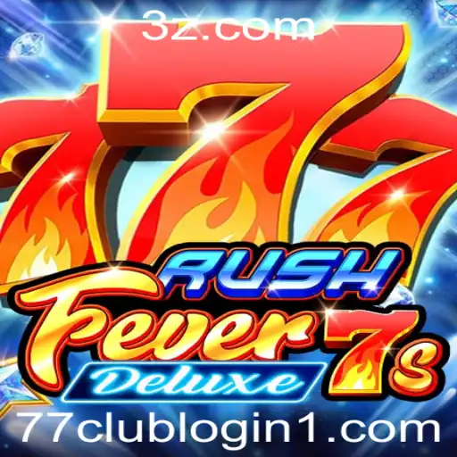 Descubra o Mundo do Jogo RushFever7sDeluxe