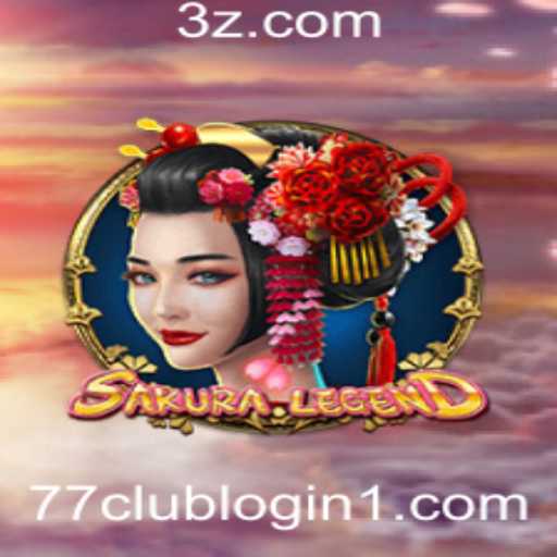 Explorando o Universo de SakuraLegend e o 77club Login