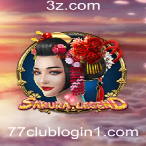 Explorando o Universo de SakuraLegend e o 77club Login