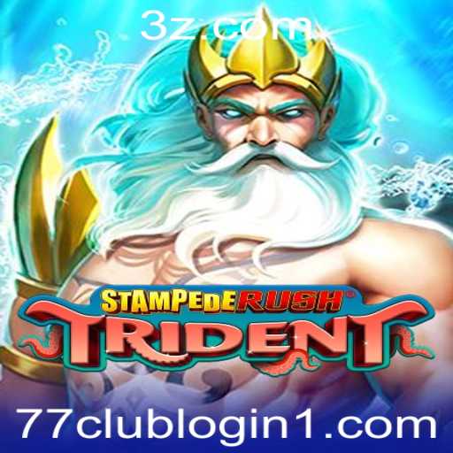 Explorando o Universo de StempedeRushTrident