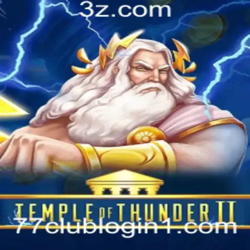 Explorando o Mundo de TempleofThunderII: Guia Completo e Estratégias