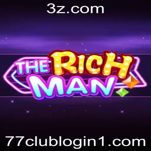 Conhecendo o TheRichMan: Um Jogo de Estratégia e Fortuna