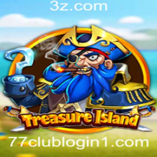 Explorando o Fascinante Mundo de TreasureIsland e o Mágico 77club Login